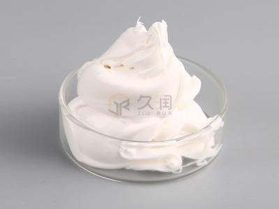 食品级齿轮润滑脂