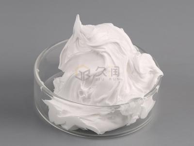 医疗器械润滑脂