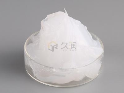密封润滑脂
