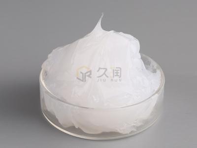 打印机硒鼓专用齿轮专用脂