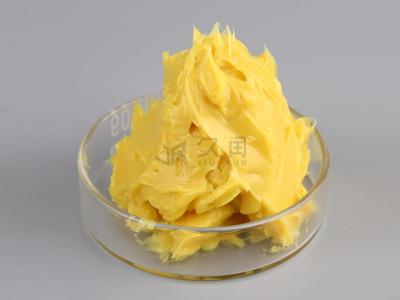 碎纸机轴承润滑脂