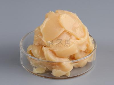  电动推杆润滑脂