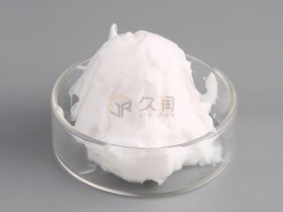 精密丝杆润滑脂