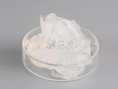 体育健身器材阻尼油脂