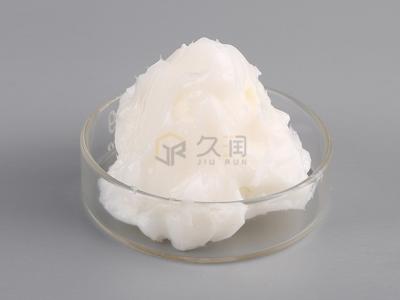 电缆附件专用脂